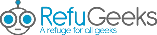refugeeks-logo