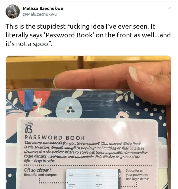 pw-book-tweet