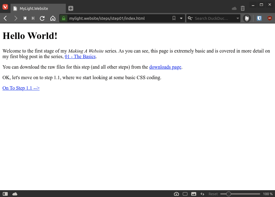 hello-world-website-01