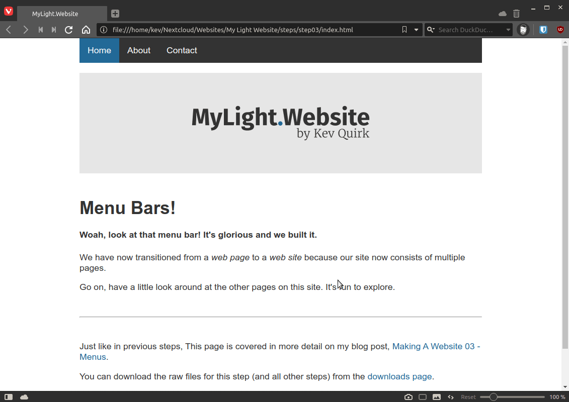 light-website-menu-02