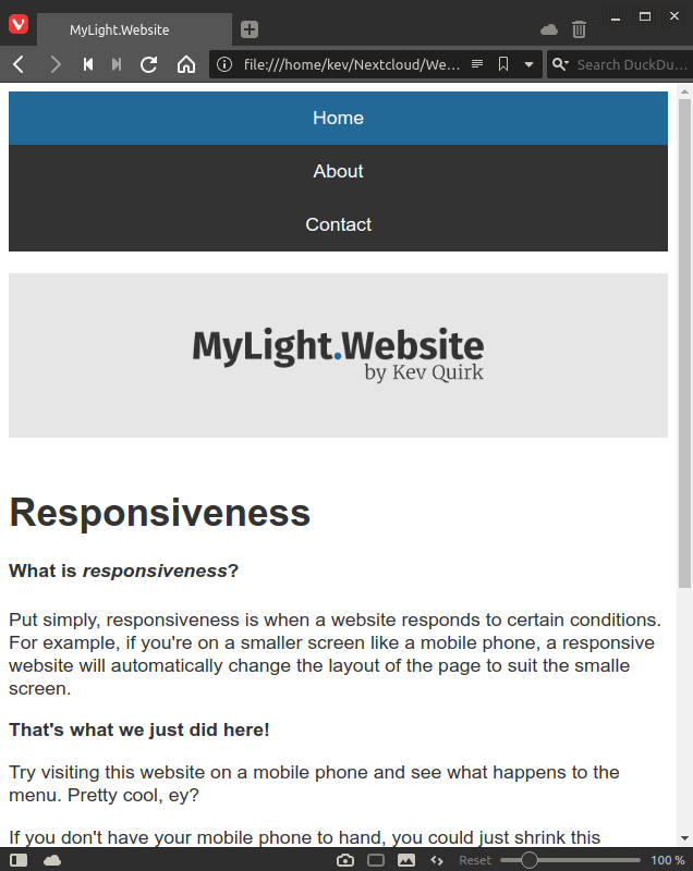 responsive-website-narrow