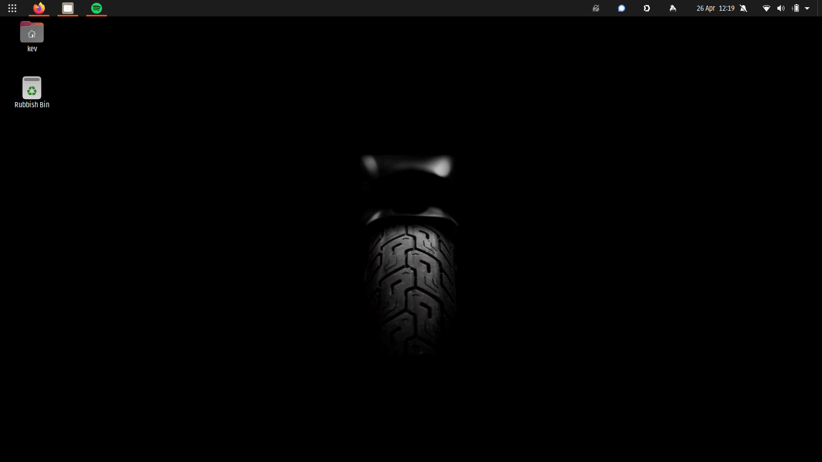 ubuntu-20.04-desktop