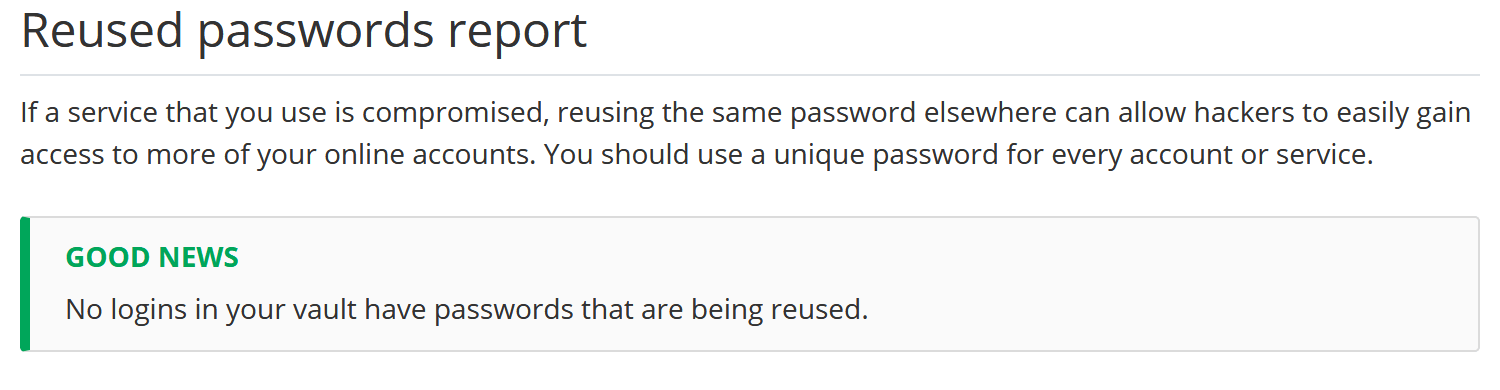 no-reused-passwords