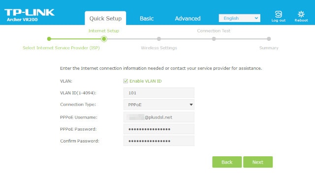 tp-link-quick-setup02a