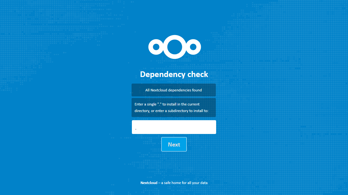 nextcloud-setup-wizard-02
