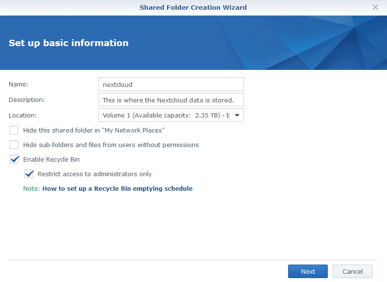 synology-shared-folder-01
