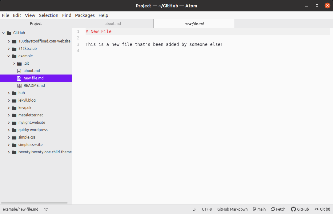 example-repo-new-file-atom