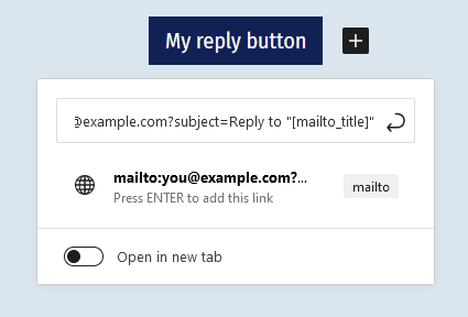 gutenberg-reply-button