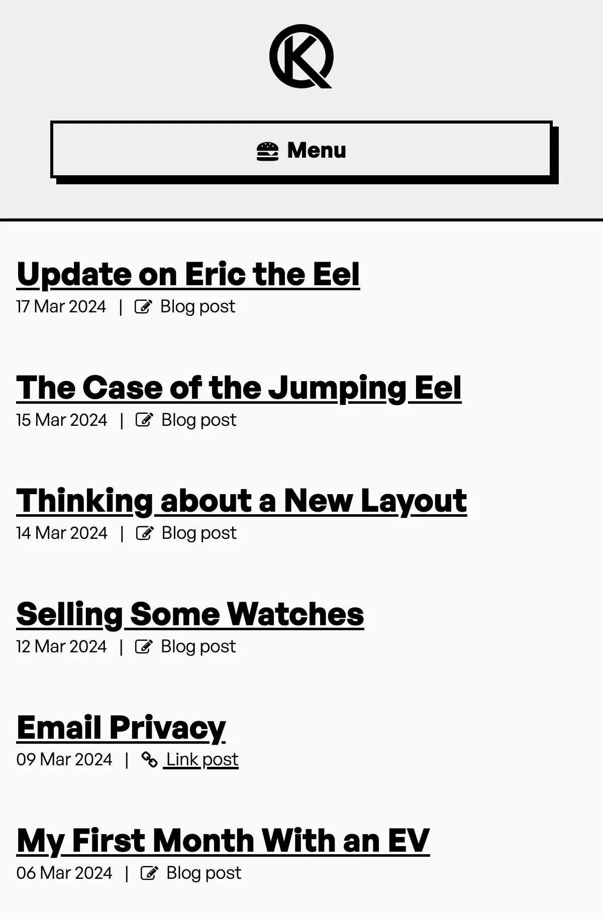 new-layout-mobile