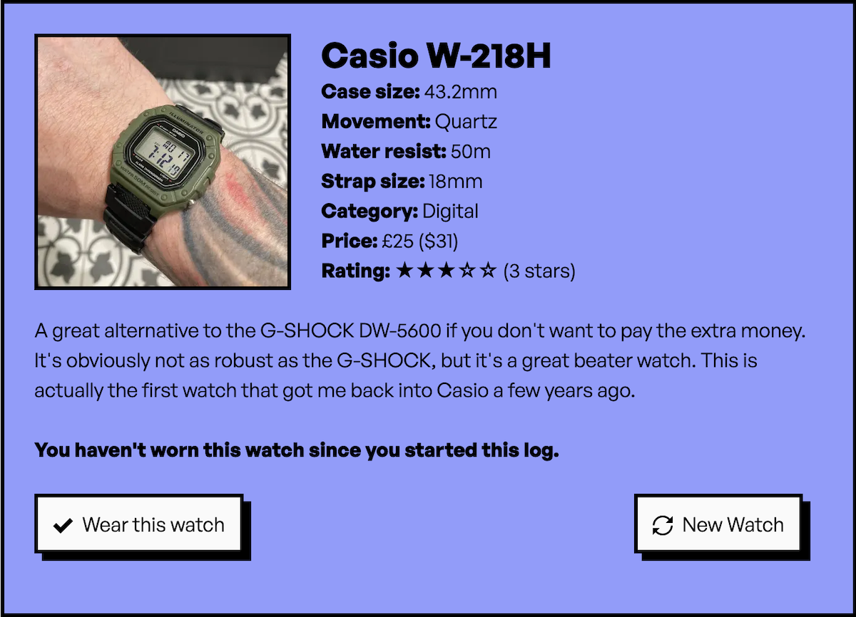 watch-card-2