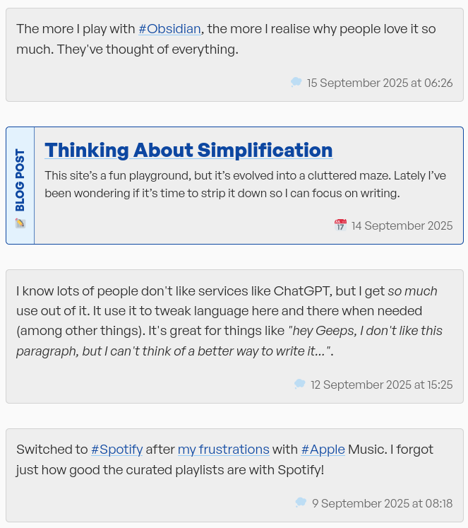 notes-and-blog-post