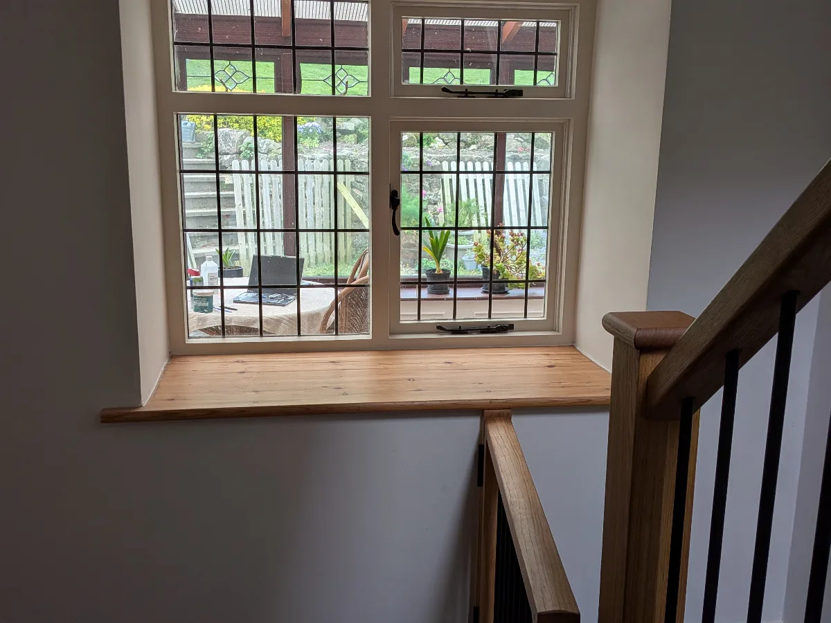 PXL_20260426_084745000