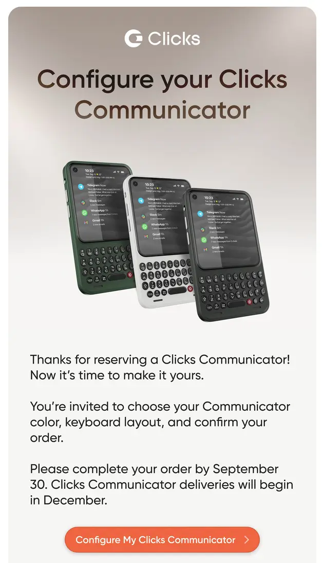 Screenshot-from-2026-09-18-15-32-37