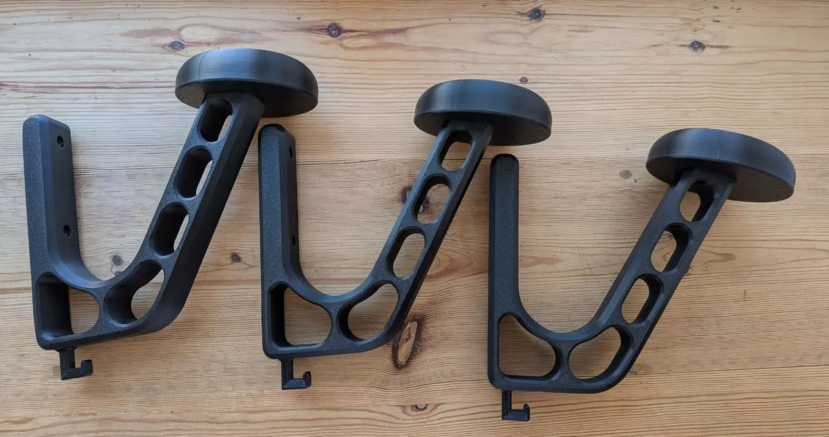 helmet-stands-01