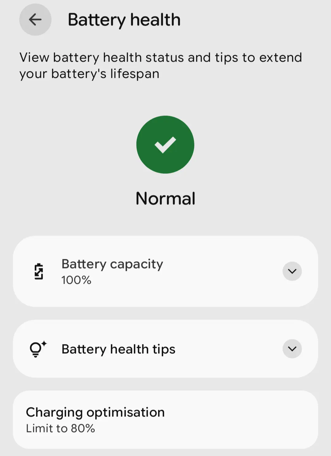 battery-health