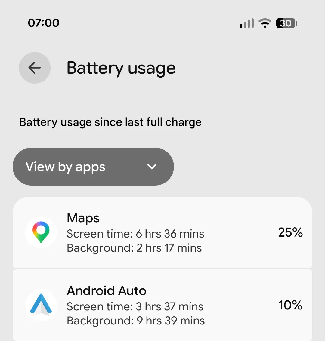 battery-screenshot