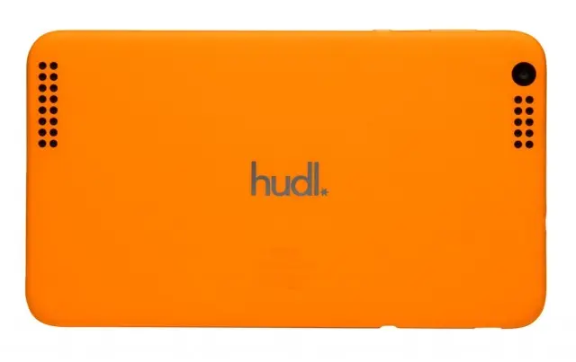 hudl-2-orange-back