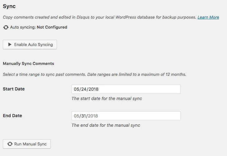 enable-disqus-comment-syncing