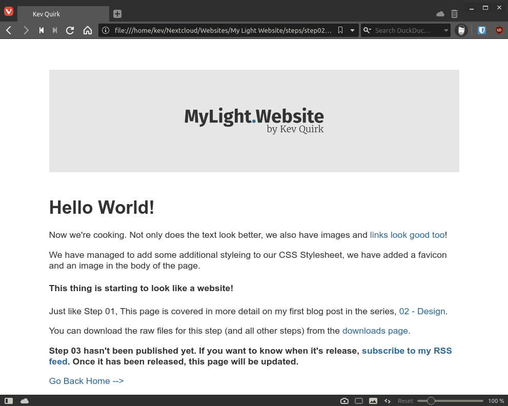 light-website-02