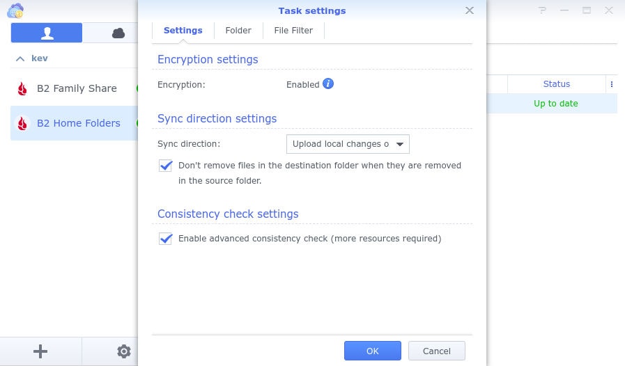 synology-cloud-sync-config