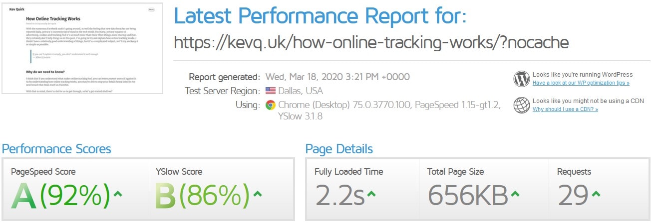 website-test-dallas-nocache