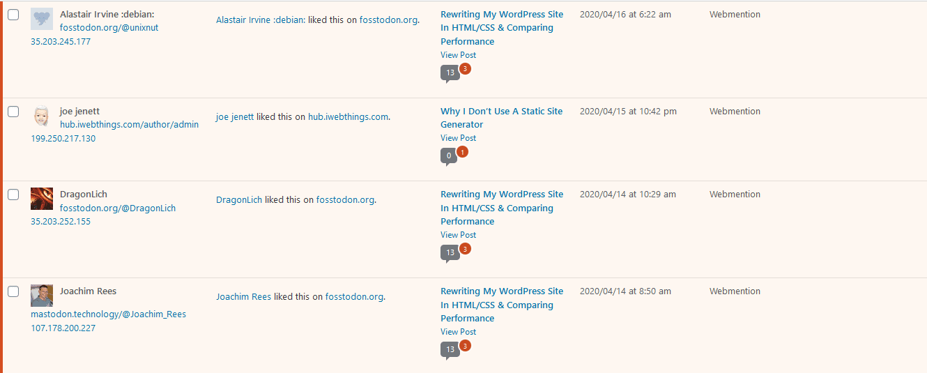 mastodon-like-webmentions