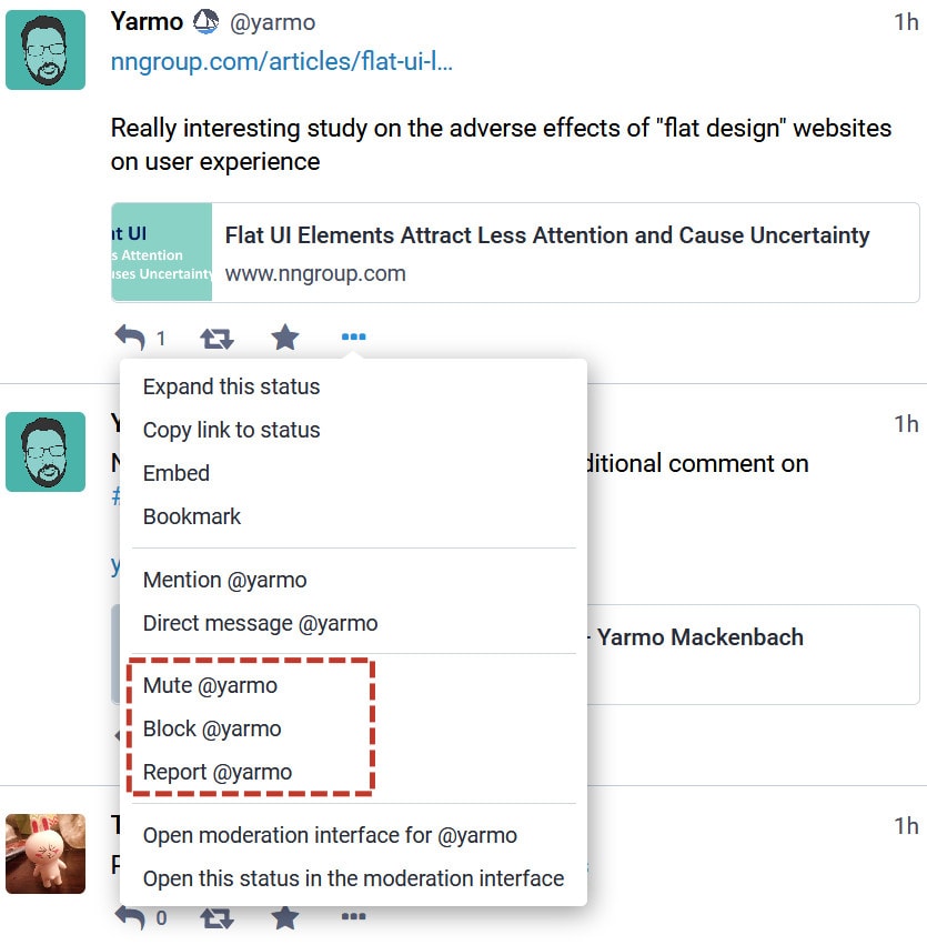mastodon-personal-moderation-options