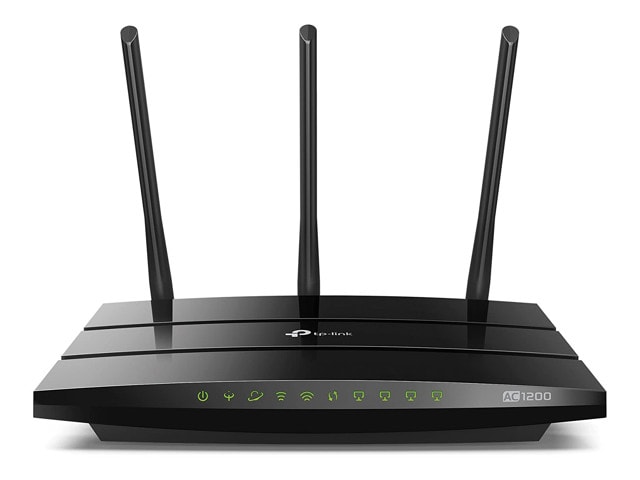 tp-link-ac1200