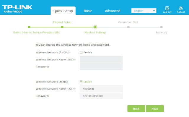 tp-link-quick-setup03
