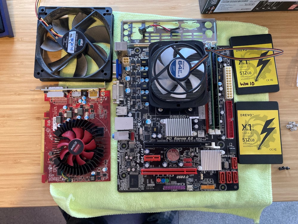 01-pc-upgrade-old-hardware