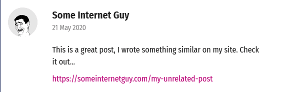 some-internet-guy-comment