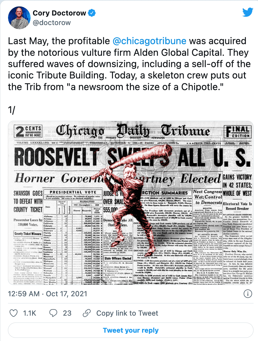 50-tweet-thread-example