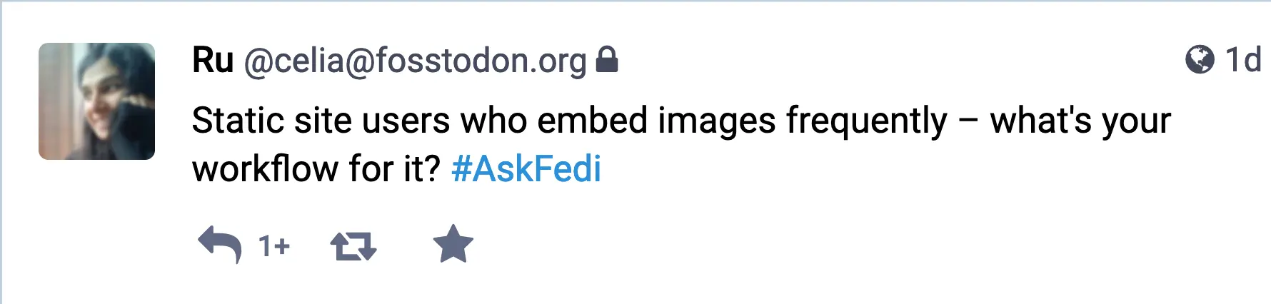 ru-toot-static-images