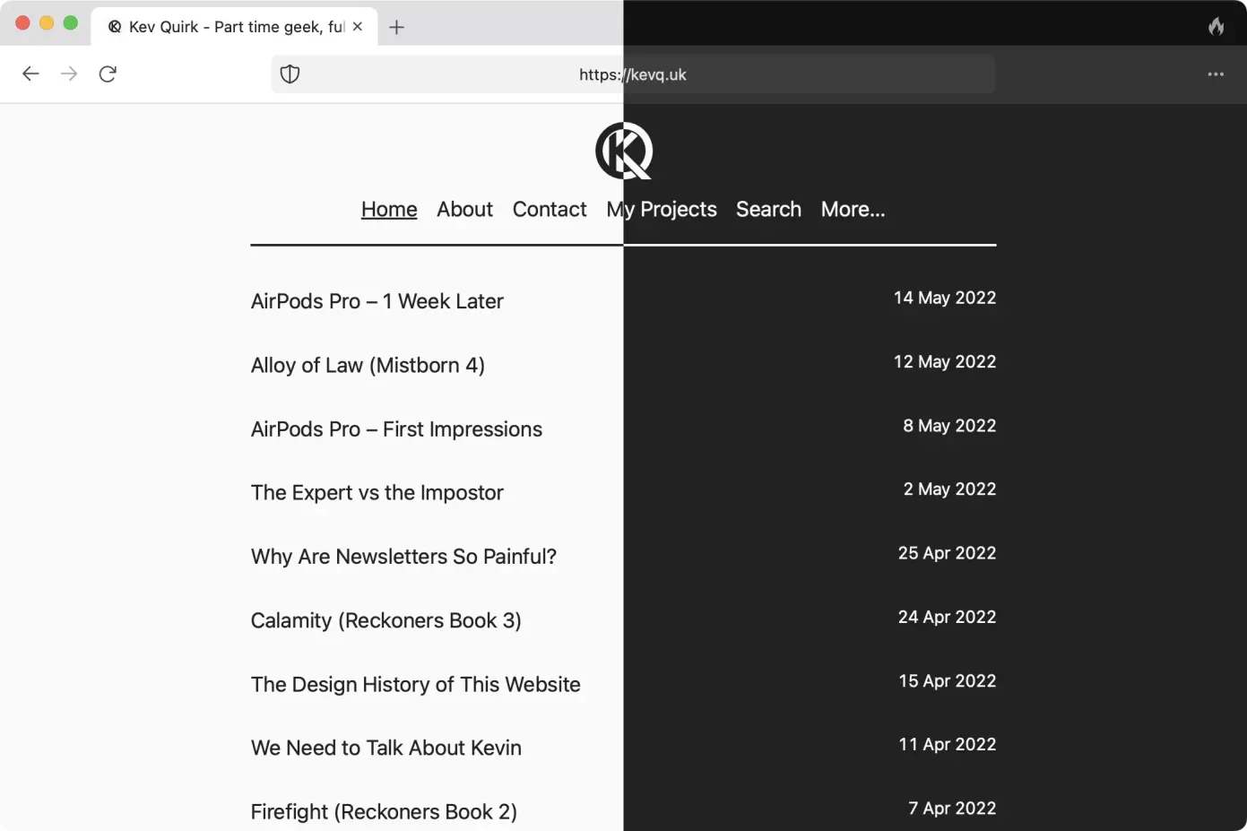 brutal-light-dark-mode