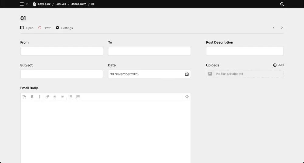 penpals-ui-example-kirby-02