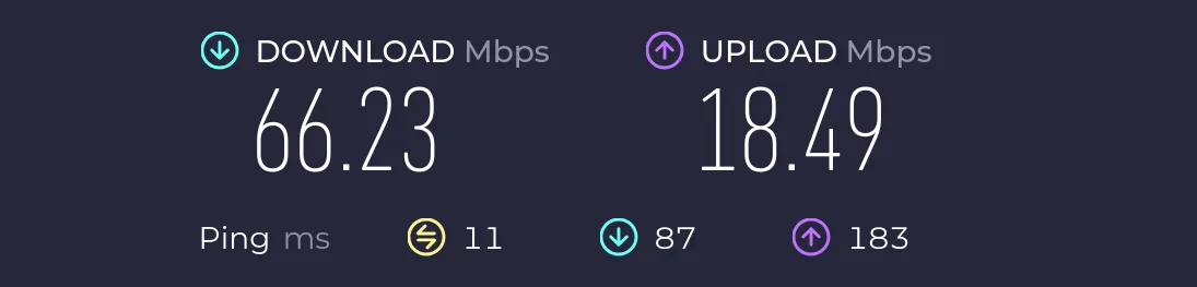 speed-test-before