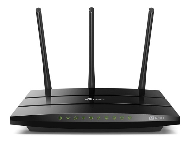 TP-Link AC1200